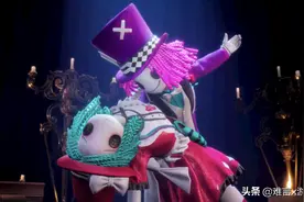 和平精英SS4赛季开启后 恶魔宝贝时装人气爆棚 大家都想要图片