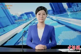 《蚂蚁呀嘿》火了，背后的AI技术不止换脸这么简单图片