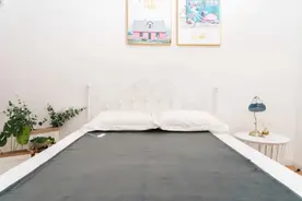 「速冻寒流」来前必看！这波陪睡神器实测，带你实现被窝伸脚自由图片