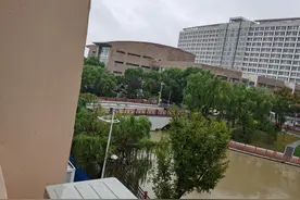 终于回国了，斐济回国苦难记（2）图片