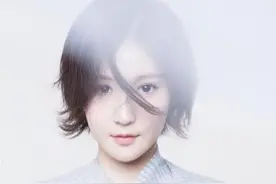 音色接近的女歌手及相关歌图片