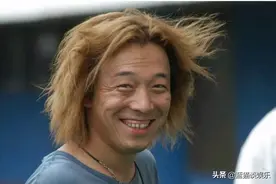 “追车赶牛”的黄渤，饰演小人物却拿下了影帝，为何经得起赞美？图片
