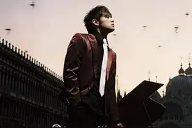 《十一月的萧邦》发行16周年，你的11月歌单已生成图片