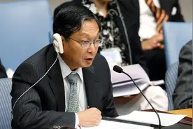 缅甸政府多位高层人士被军方带走图片
