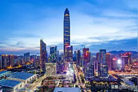 刚获"坚守制造标杆"就宣布解散，深圳史丹利的结局说明了什么？图片