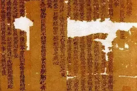 秦始皇犯的错，汉武帝几乎都犯了一遍，为何二人结局不同？图片