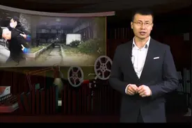 大案回顾：工地挖出人骨，至少已经死亡20年图片