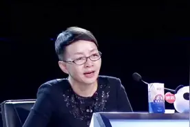 搞笑女演员不想演女一，只想演女二，宋丹丹都迷糊了视频封面