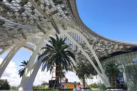 三亚免税店购物攻略，第一次去用得着，超实用图片