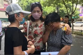 用谎言狡辩就是此地无银三百两图片