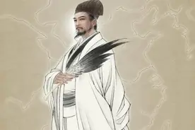 04  孔明治世图片