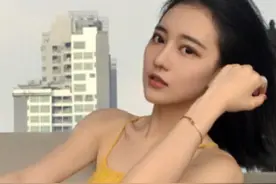 小说：求之不得图片