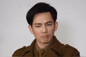 马天宇亲自下场撕钟汉良图片