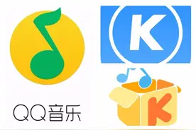 国家再次出手了，要求腾讯放弃独家版权，马化腾千亿巨头或将拆分图片