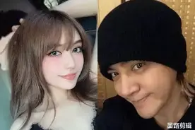 比陈冠希还过分，网红曝光罗志祥的泳池趴！“多人运动”视频流出图片