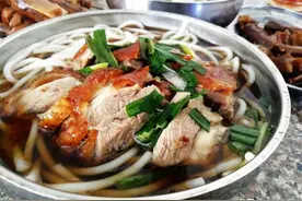 我，东莞打工人，过年不想回老家了图片