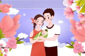 婚姻里，妻子爱做这4件事，恭喜你，戴上“绿帽子”了图片