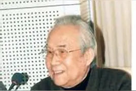 山东省德州市八大名人，你知道德州市的哪些名人？图片