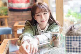 女生常用的最隐秘的表白暗语，你都看得懂吗？图片