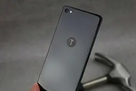 飞书，会成为字节跳动下一个关停的对象吗？图片