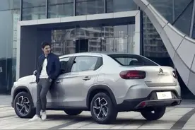 为什么不少开SUV的人，逐渐都换回了轿车？老司机说出了心声图片