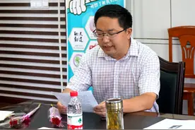 一中师魂，道不远图片