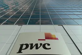 普华永道率先公布工资信！四大卷起来了？图片