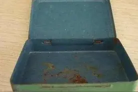弟弟借款创业，老大姐给一万，二姐给一棵白菜，弟弟却给二姐30万图片