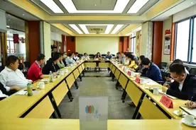 西航港新增学位5660座！孩子入学怎么选？请你喝茶解疑问图片
