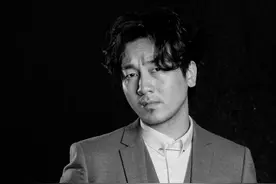 印象三分钟公开课 | 表演-双人即兴小品应该怎么做图片