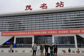 付钱就能解锁？家长和未成年人们要警惕了！【转发】图片