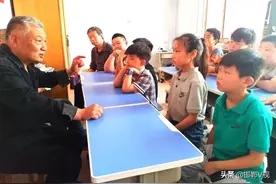 聆听革命故事 传承将军精神图片