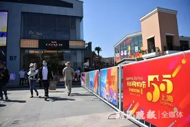 五五购物节血拼攻略之萌娃好物｜童鞋折扣给力 听书也有优惠图片