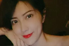 小说：你这么大个男人，要乖一点图片
