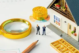 为什么老板们都喜欢注册空壳公司？一起了解下空壳公司的常识吧图片