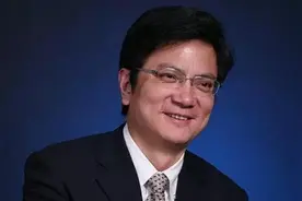 郑强教授，对不起，我不同意高考取消英语！让我告诉你为什么图片