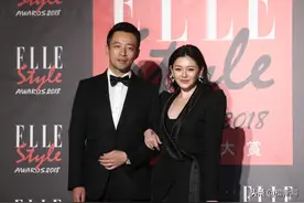 专心照顾小孩 小S透露大S转型做幕后图片