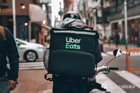 加拿大生活必备APP推荐——生活类图片