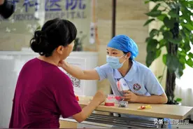 华西牙科？华西口腔？华西齿科？你分得清楚哪个是“正规军”吗？图片