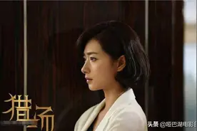正午阳光出品，万茜、秦昊加盟，军旅剧《我们正年轻》将登荧屏图片