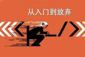 Rust从入门到放弃（一）：数据类型图片