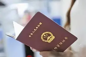 双减政策下，教培行业被整治，考教师资格证还有用吗？图片
