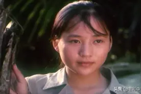 《同禄三岔口》：越战中被美军航弹埋葬的十个年轻北越女兵图片