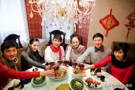 舅舅是个温暖的称呼图片