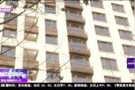 新房入住问题多，房屋质量不合格，哈市华润中央公园居民很苦恼