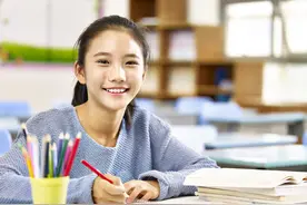孩子高一，月考630分是何水平，三年后的高考能考上重点大学吗？图片