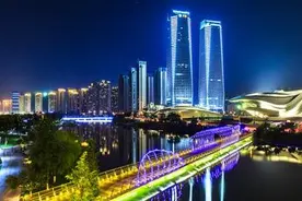 注意啦！享有编制同等待遇！衡阳市中心医院招聘图片