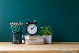 《南京市中小学课桌椅管理办法》正式下发实施图片