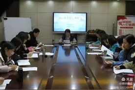 碑林区中小学班主任喜大普奔：津贴涨了！更有干劲了图片