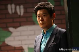 豆瓣9.7的《请回答1988》难怪那么好看，剧中的演员个个实力不凡图片